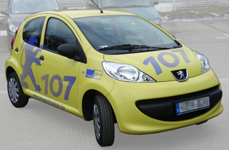 Autgrafika-jrmgrafika - 001