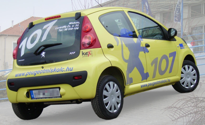 Autgrafika-jrmgrafika - 002