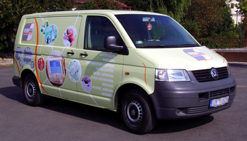 Autgrafika-jrmgrafika - 005