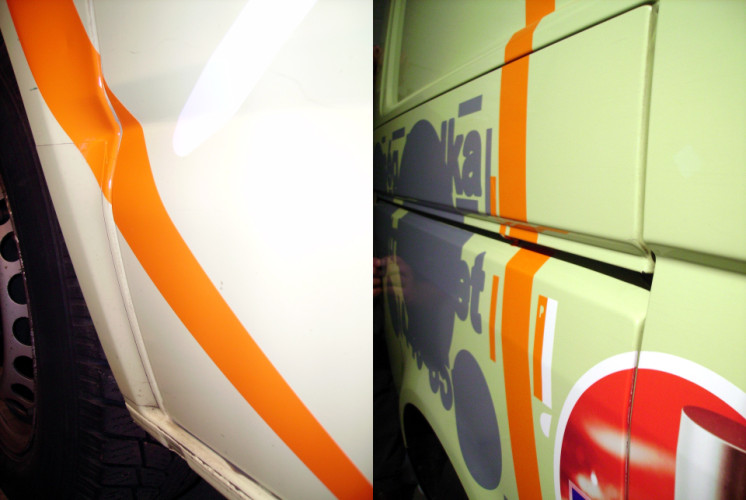 Autgrafika-jrmgrafika - 006