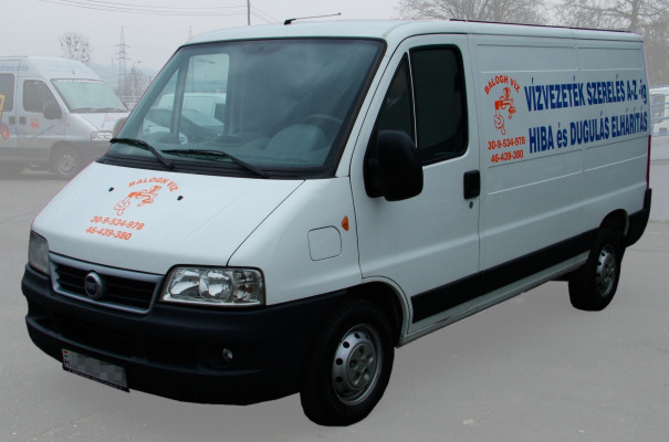 Autgrafika-jrmgrafika - 007