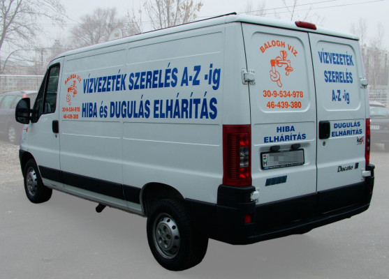 Autgrafika-jrmgrafika - 008