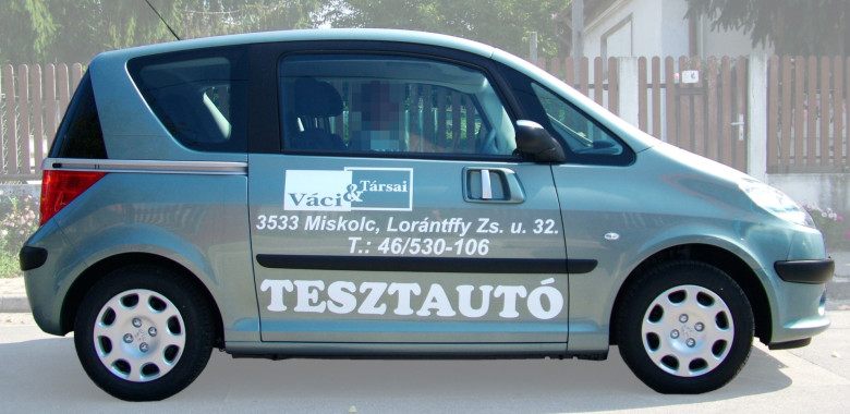 Autgrafika-jrmgrafika - 010