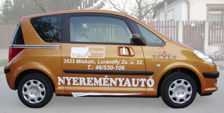 Autgrafika-jrmgrafika - 011