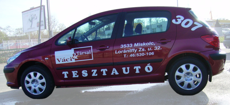 Autgrafika-jrmgrafika - 009