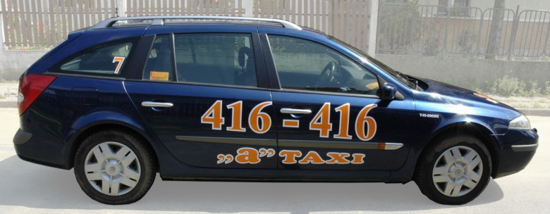 Autgrafika-jrmgrafika - 012