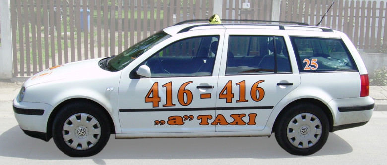 Autgrafika-jrmgrafika - 013