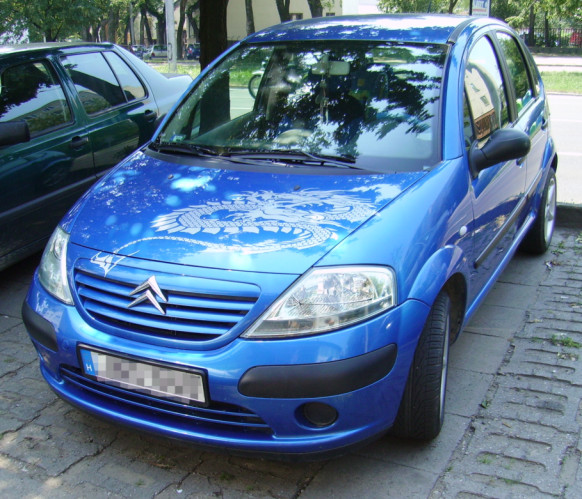 Autgrafika-jrmgrafika - 017