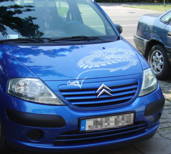 Autgrafika-jrmgrafika - 018