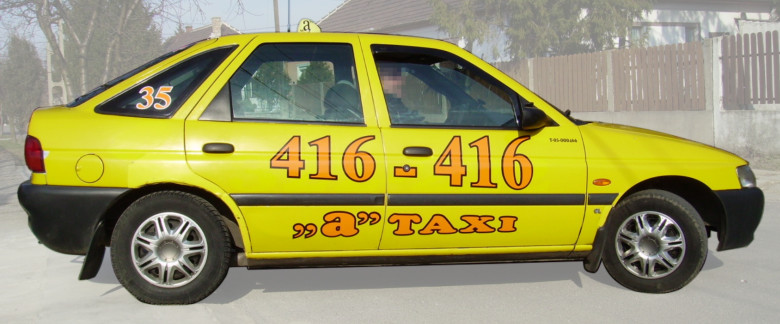 Autgrafika-jrmgrafika - 014