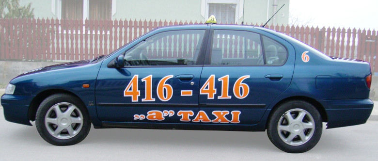 Autgrafika-jrmgrafika - 015