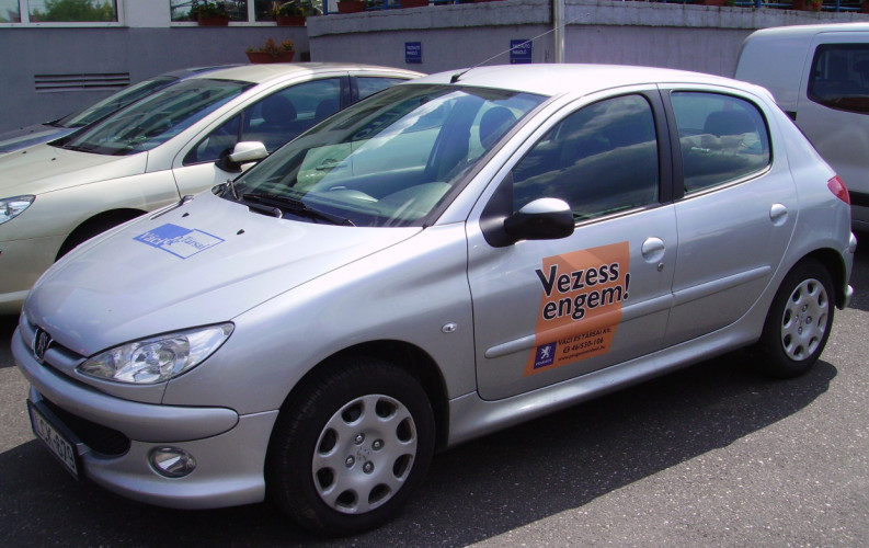 Autgrafika-jrmgrafika - 019