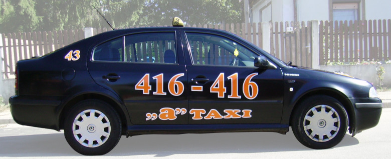 Autgrafika-jrmgrafika - 016