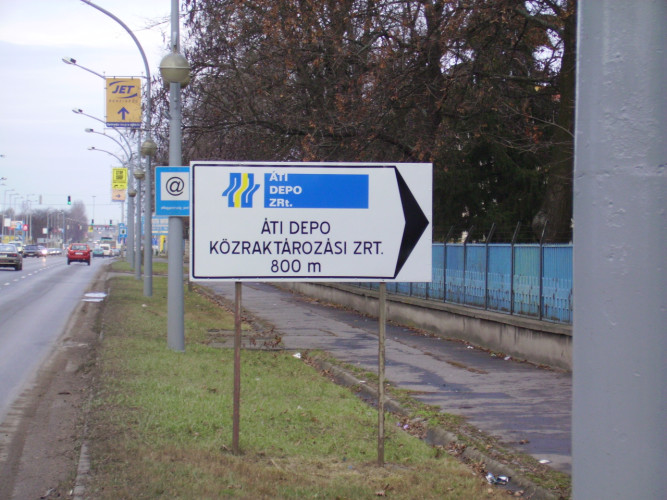 Inform�ci�s t�bla - Eligaz�t� t�bla - 002