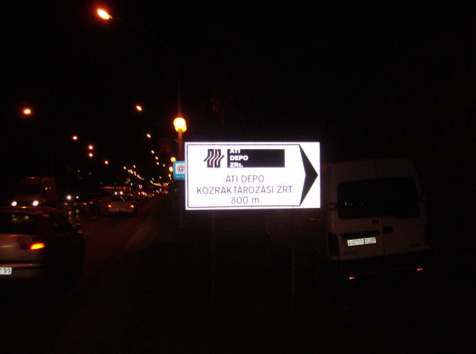 Inform�ci�s t�bla - Eligaz�t� t�bla - 004