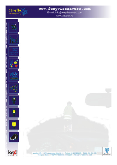 Levlpapr, bortk - 002