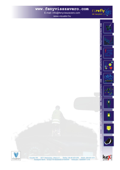 Levlpapr, bortk - 003