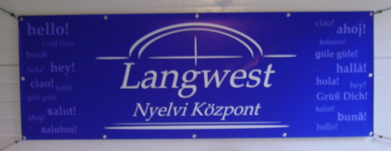 Molin, ponyva, banner - 005