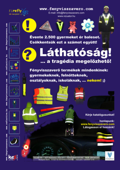 Szrlap, hirdets - 007