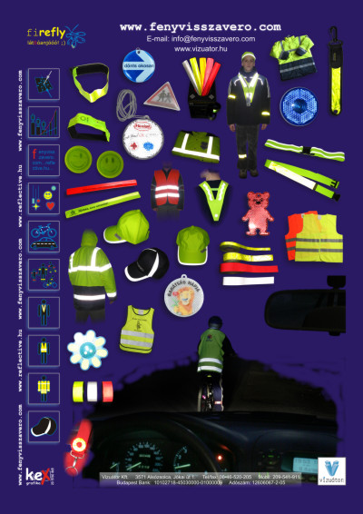 Szrlap, hirdets - 008