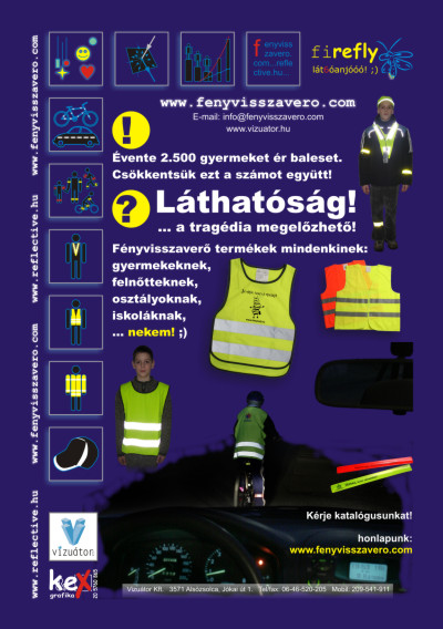 Szrlap, hirdets - 009