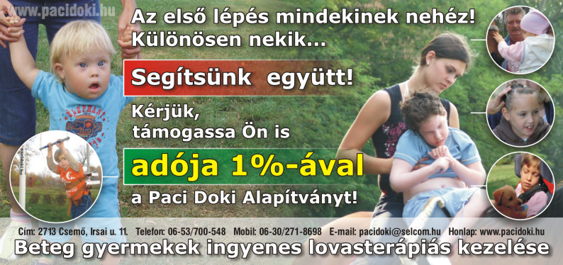 Szrlap, hirdets - 001