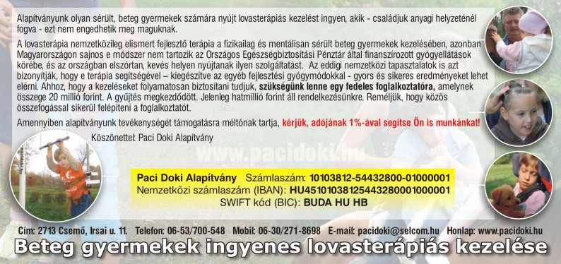 Szrlap, hirdets - 002