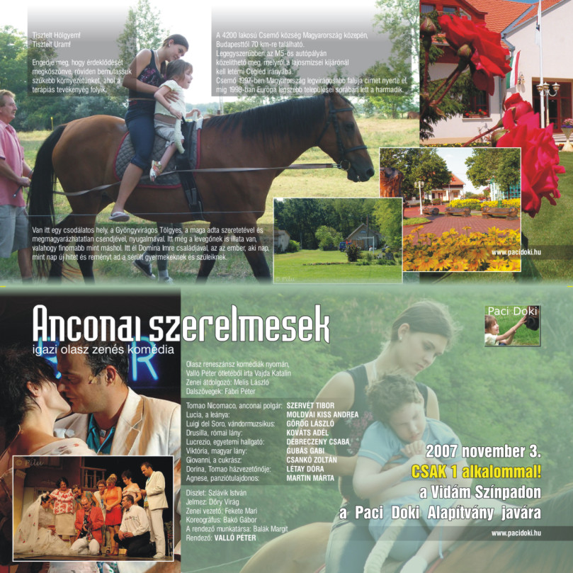 Szrlap, hirdets - 011