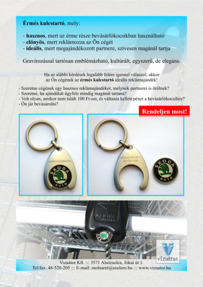 Szrlap, hirdets - 003