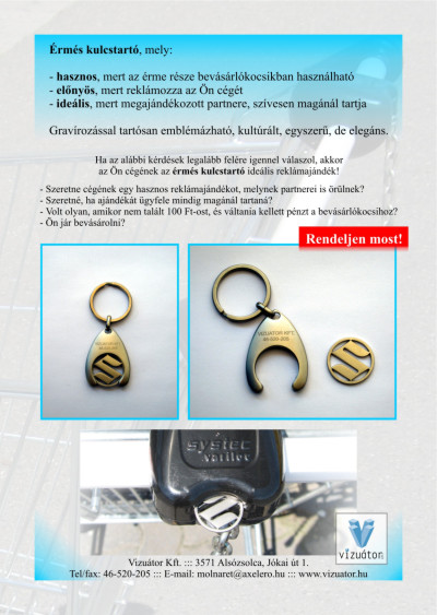 Szrlap, hirdets - 004