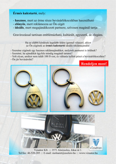 Szrlap, hirdets - 005