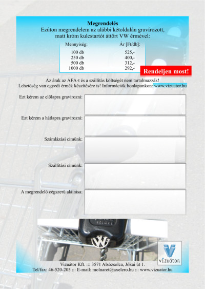 Szrlap, hirdets - 005